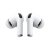 Apple AirPods Pro 3