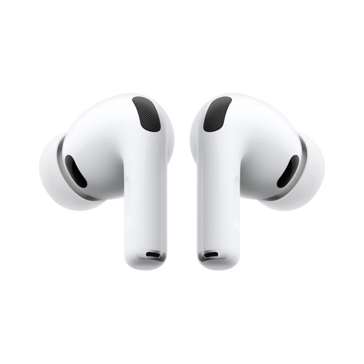 Apple AirPods Pro 3