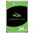 Dysk twardy HDD Seagate Barracuda 24TB 3,5" SATA ST24000DM001
