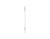 Samsung Galaxy Tab S11 Ultra (X930) WiFi 12/256GB Silver