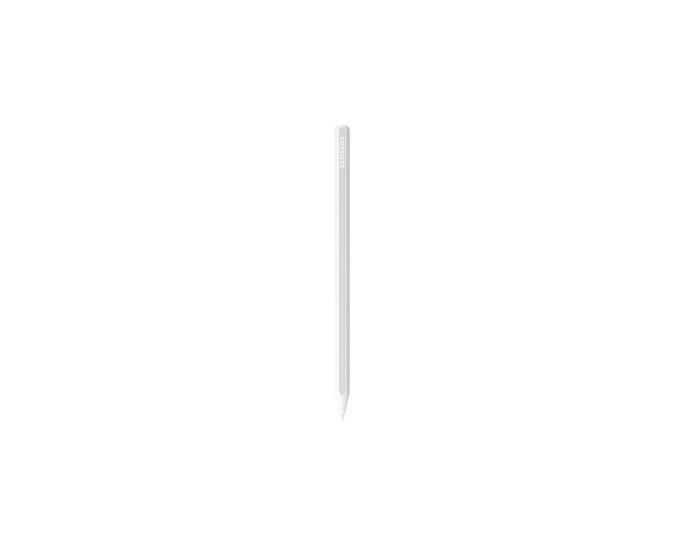 Samsung Galaxy Tab S11 Ultra (X930) WiFi 12/256GB Silver