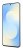 Samsung Galaxy S25 FE (S731) 5G 8/128GB Iceblue