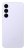 Samsung Galaxy S25 FE (S731) 5G 8/128GB Iceblue