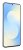 Samsung Galaxy S25 FE (S731) 5G 8/128GB Iceblue
