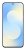 Samsung Galaxy S25 FE (S731) 5G 8/128GB Iceblue