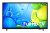 Telewizor 40" Samsung UE40F6002F
