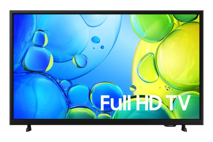 Telewizor 40" Samsung UE40F6002F