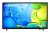 Telewizor 40" Samsung UE40F6002F