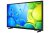 Telewizor 40" Samsung UE40F6002F
