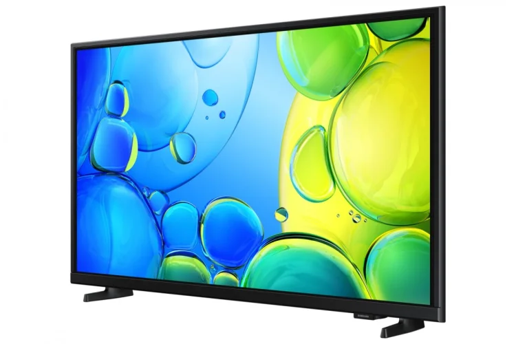 Telewizor 40" Samsung UE40F6002F