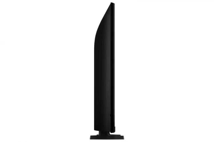 Telewizor 40" Samsung UE40F6002F