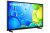 Telewizor 40" Samsung UE40F6002F