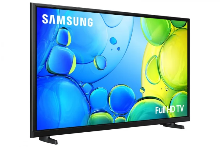 Telewizor 40" Samsung UE40F6002F
