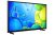 Telewizor 40" Samsung UE40F6002F