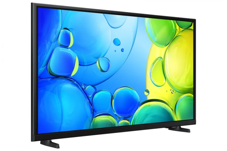 Telewizor 40" Samsung UE40F6002F