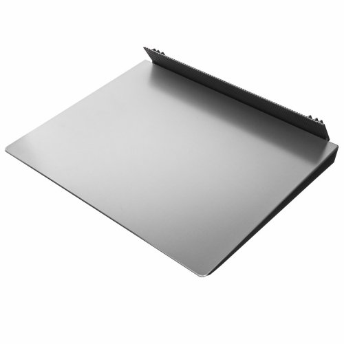 Telewizor 83" Samsung QE83S90F