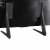 Telewizor 83" Samsung QE83S90F