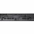 Telewizor 83" Samsung QE83S90F