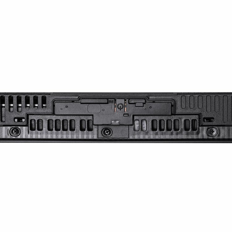 Telewizor 83" Samsung QE83S90F