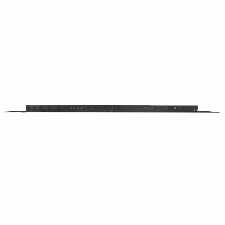 Telewizor 83" Samsung QE83S90F