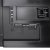 Telewizor 83" Samsung QE83S90F