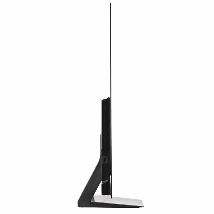 Telewizor 83" Samsung QE83S90F