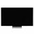 Telewizor 83" Samsung QE83S90F