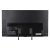 Telewizor 83" Samsung QE83S90F