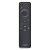 Telewizor 83" Samsung QE83S90F