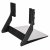 Telewizor 83" Samsung QE83S90F