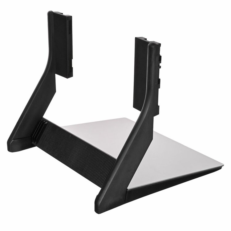 Telewizor 83" Samsung QE83S90F