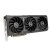 Karta graf. ASUS PRIME RX9070 O16G EVO