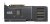 Karta graf. ASUS PRIME RX9070 O16G EVO