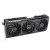 Karta graf. ASUS PRIME RX9070 O16G EVO