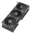 Karta graf. ASUS PRIME RX9070 O16G EVO