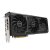 Karta graf. ASUS PRIME RX9070 O16G EVO