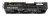 Karta graf. ASUS PRIME RX9070 O16G EVO