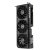 Karta graf. ASUS PRIME RX9070 O16G EVO