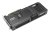Karta graf. ASUS PRIME RX9070 O16G EVO