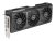 Karta graf. ASUS PRIME RX9070 O16G EVO