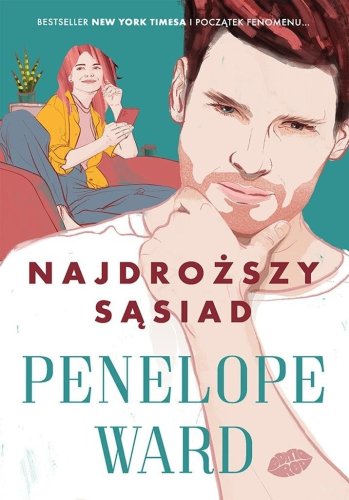 Najdroższy sąsiad
