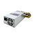 QOLTEC ZASILACZ PCI-E SMART 1600W