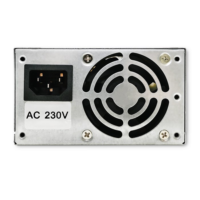 QOLTEC ZASILACZ PCI-E SMART 1600W