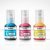 BROTHER Tusz Multipack BTD100CLVAL=BT-D100CLVAL