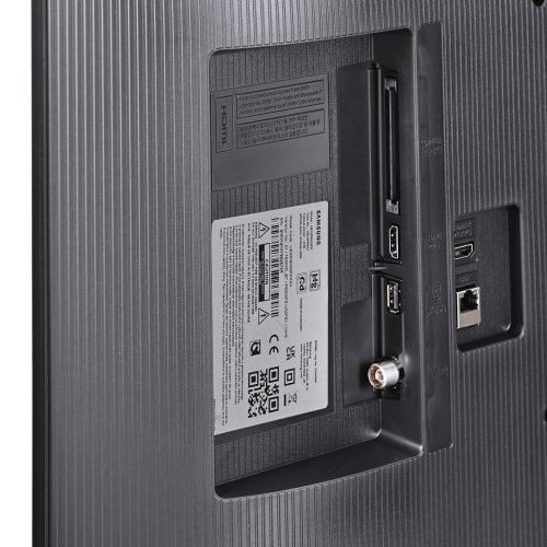 Telewizor 32" Samsung UE32F6002F