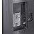 Telewizor 32" Samsung UE32F6002F