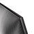 Telewizor 32" Samsung UE32F6002F