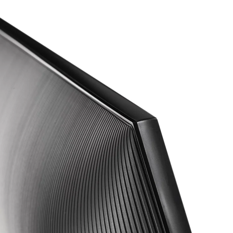 Telewizor 32" Samsung UE32F6002F