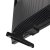 Telewizor 32" Samsung UE32F6002F