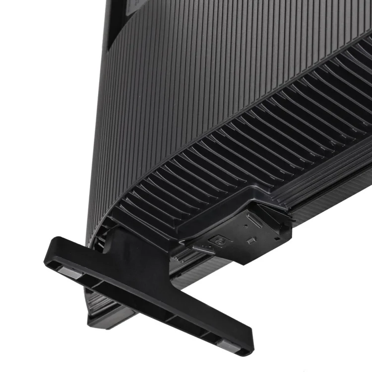 Telewizor 32" Samsung UE32F6002F